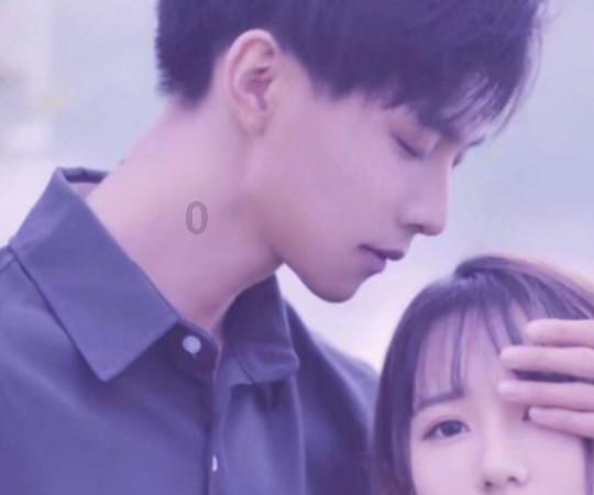 火箭联盟