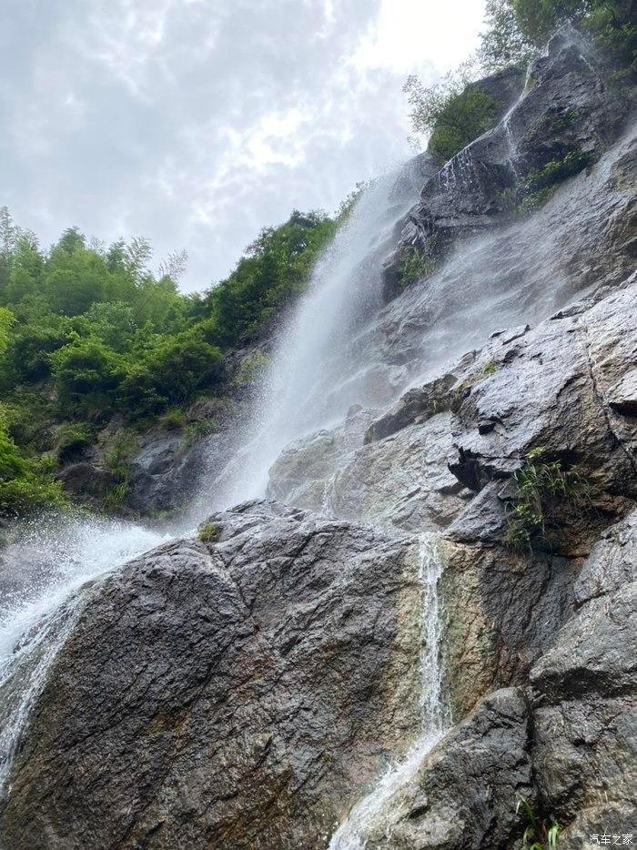 盐和避难所