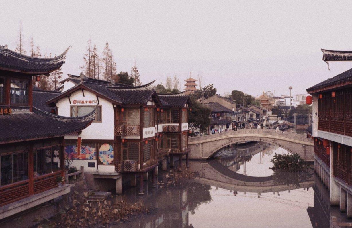 小锯鳄卡丁车竞赛